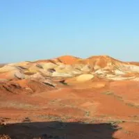 Coober Pedy Guide