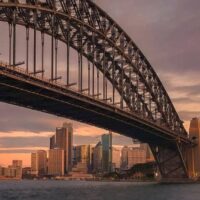 things to know before moving to australia