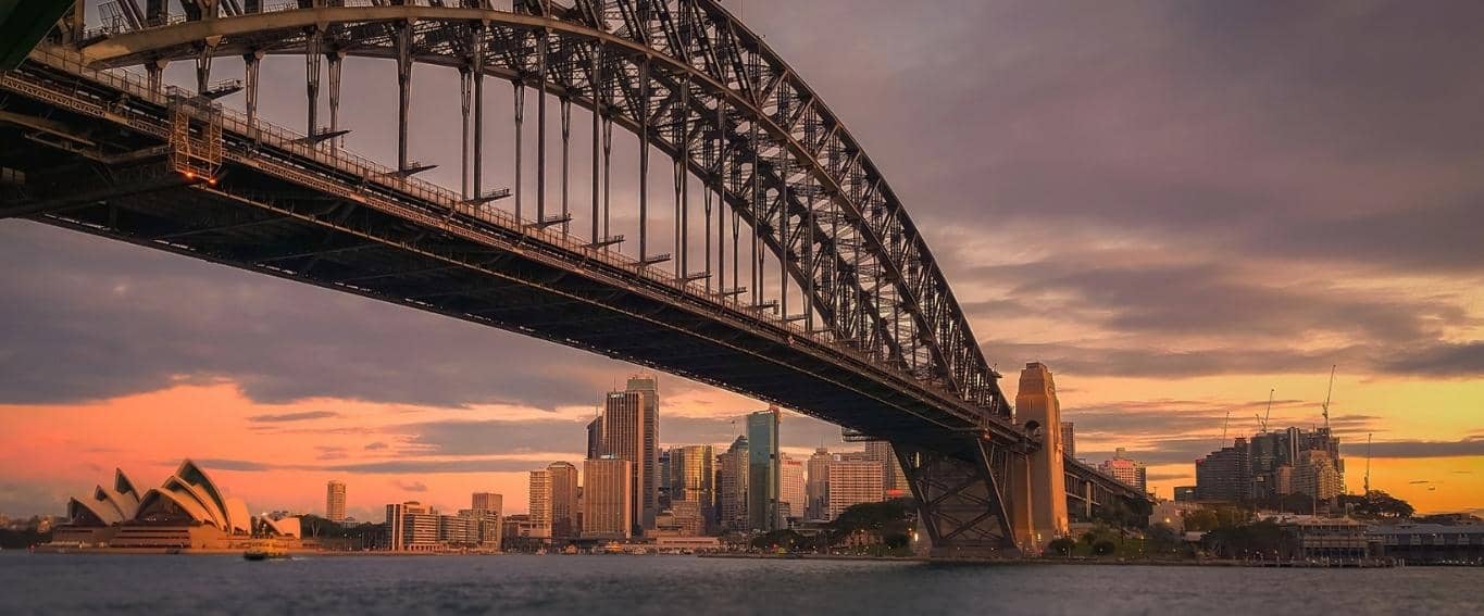 things to know before moving to australia
