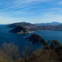 San Sebastian Travel Guide