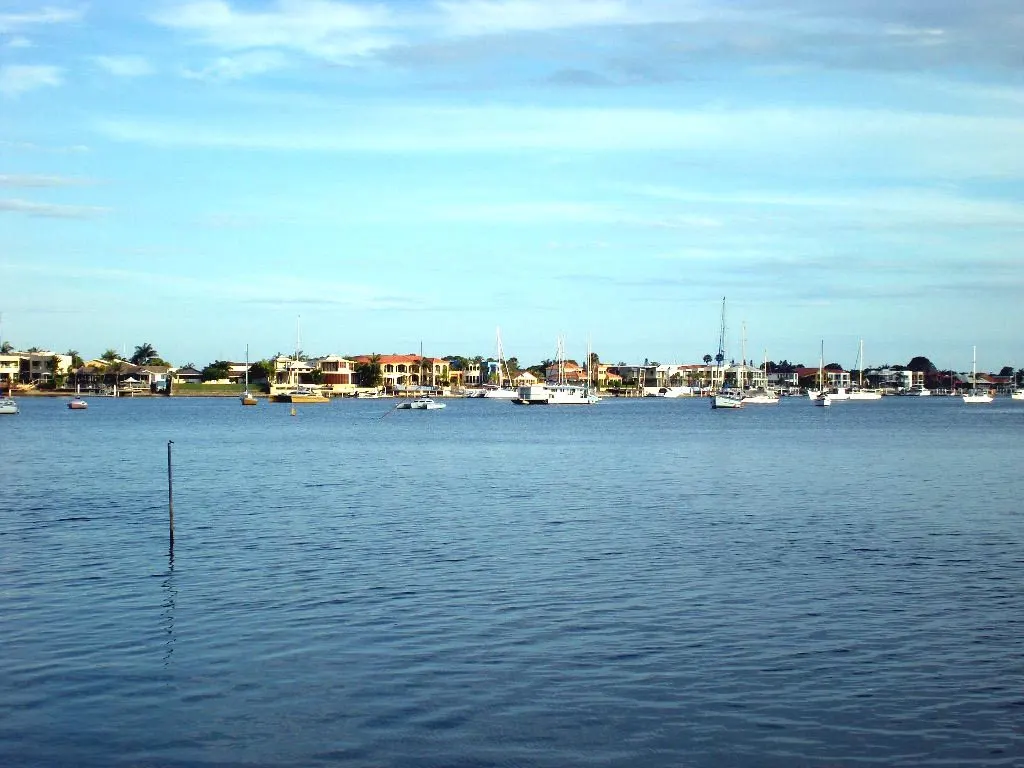 Mooloolaba