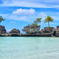 Boracay travel guide