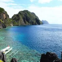 El Nido Travel Guide