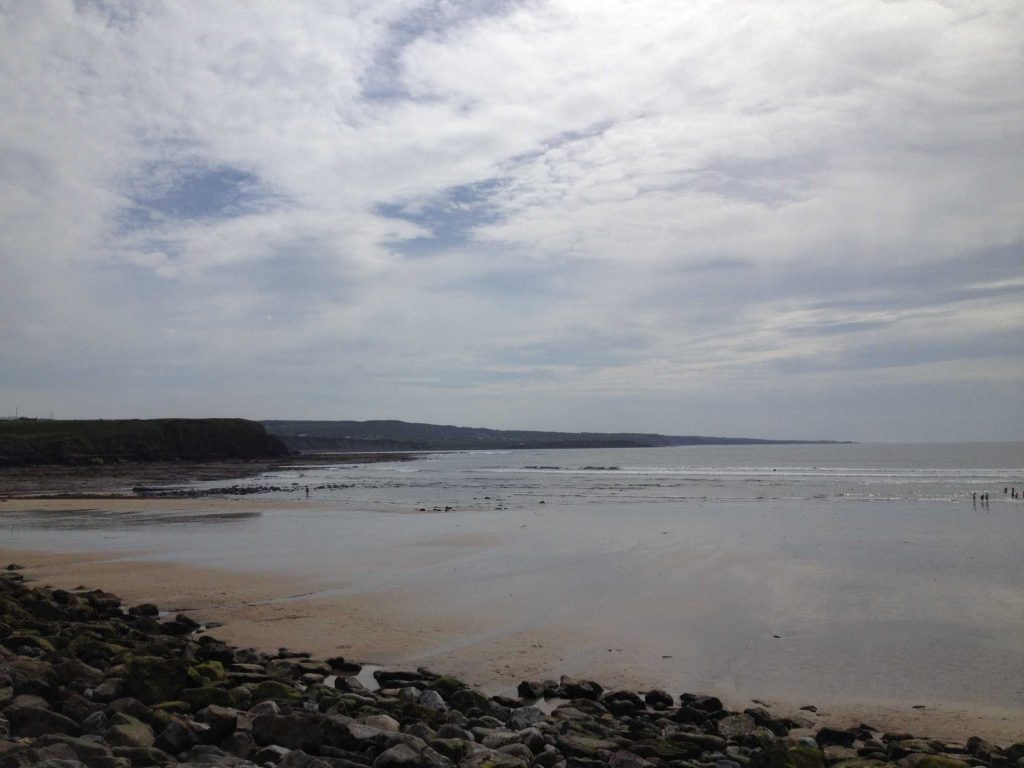 Lahinch