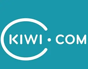 Kiwi logo