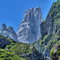 Picos de Europa