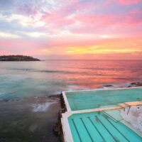 Best places to visit in Australia