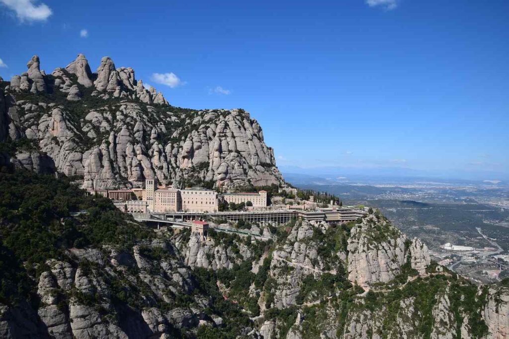 Montserrat