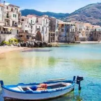 places to visit in sicily