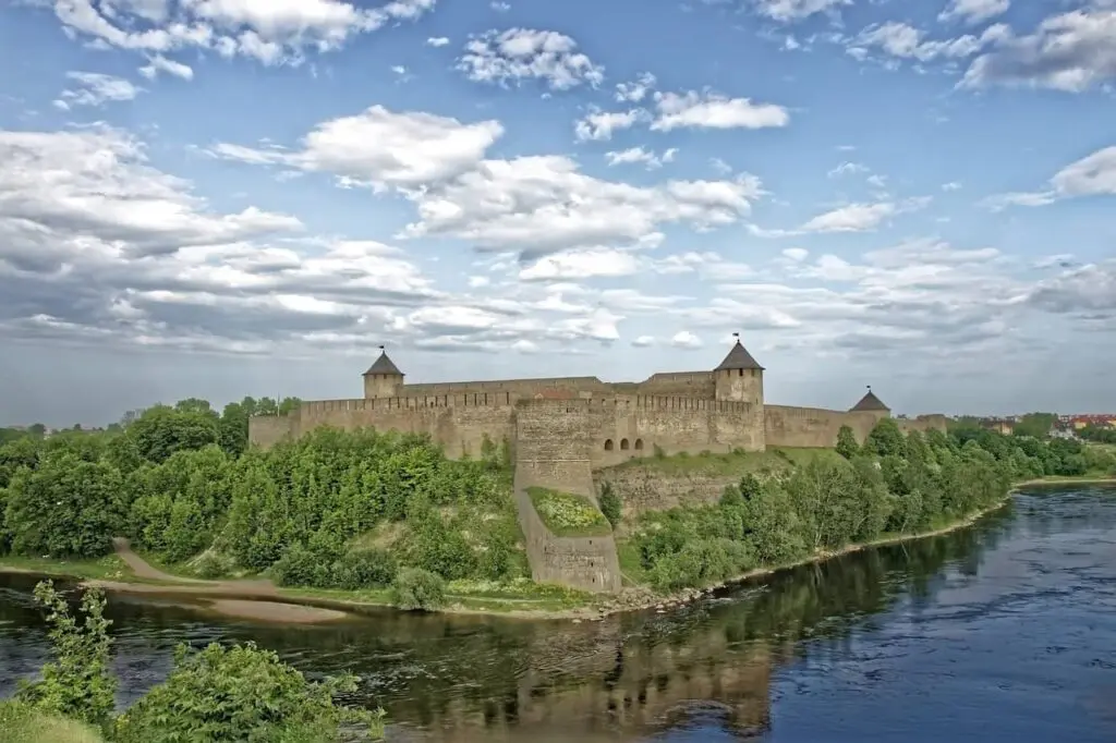 Narva