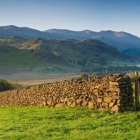 places to visit in northern england