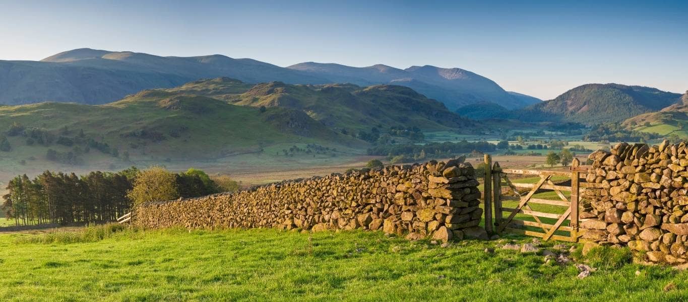 places to visit in northern england