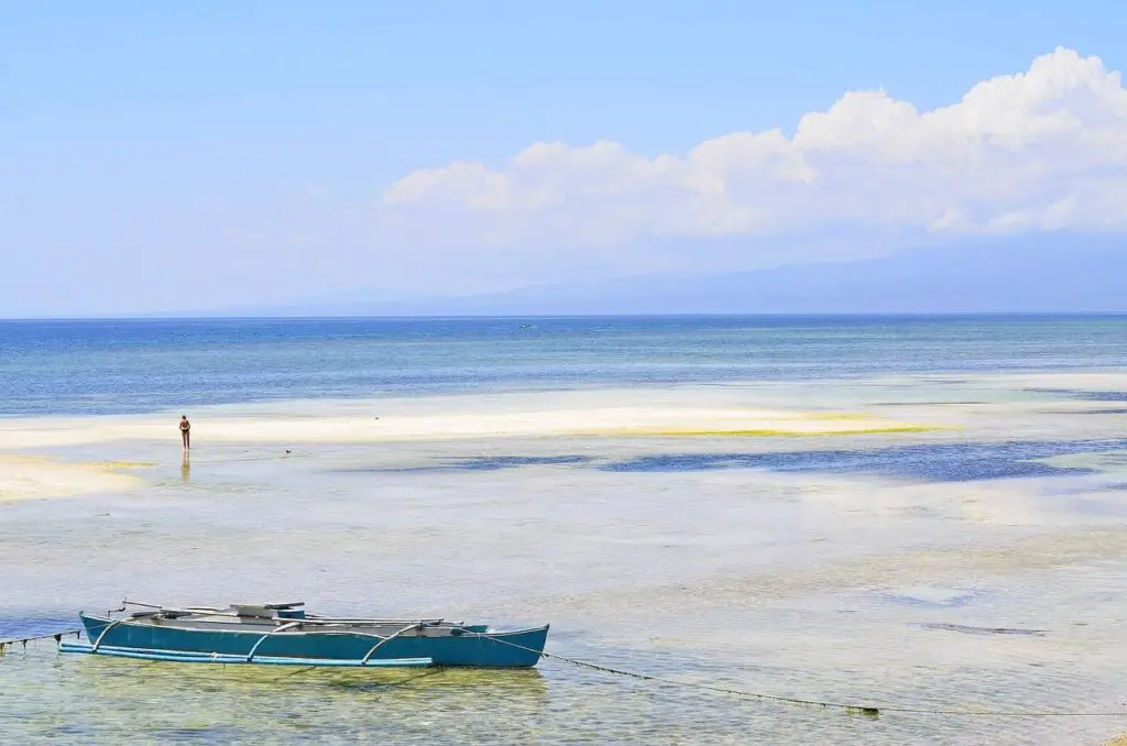 Siquijor