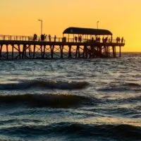 places to visit in south australia