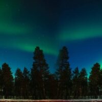 places to visit in finland