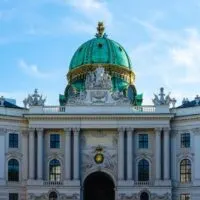 vienna quotes