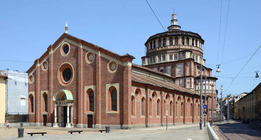 Santa_Maria_delle_Grazie