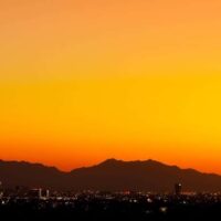arizona quotes
