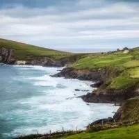 quotes about ireland