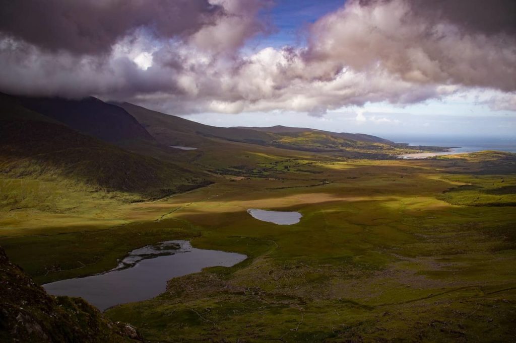 Ring of Kerry