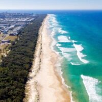 places to visit in new south wales