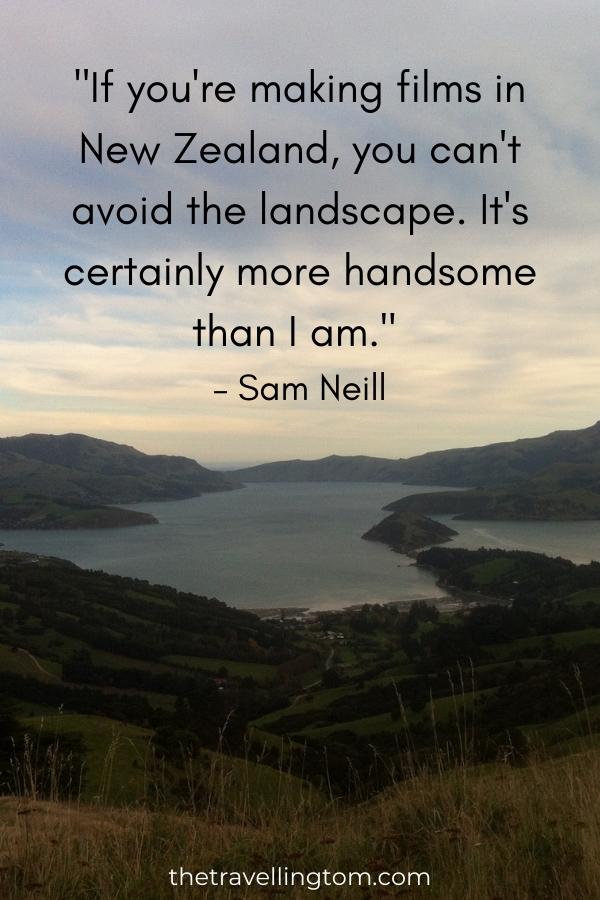 funny new zealand quote