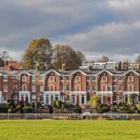 best places to visit in cheshire