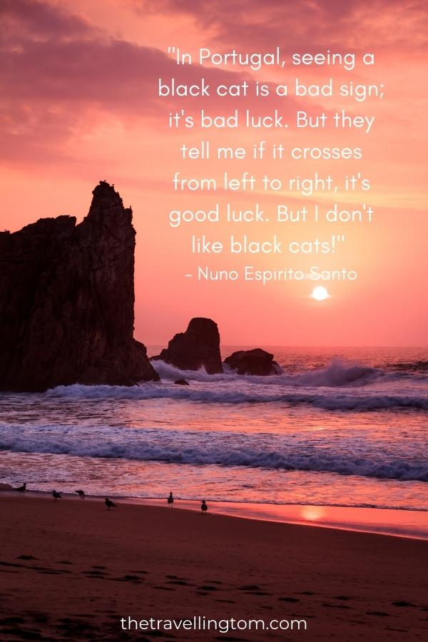 69 Amazing Portugal Quotes And Captions To Inspire Your Trip 69 Amazing Portugal Quotes And Captions To Inspire Your Trip