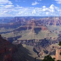grand canyon quotes