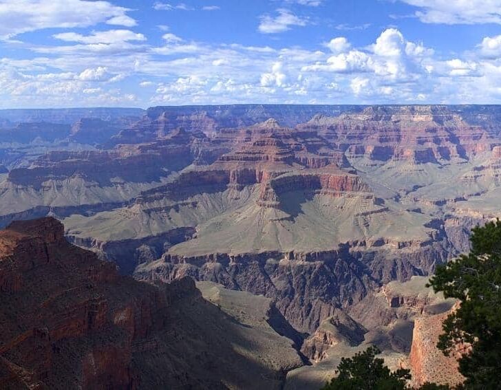 grand canyon quotes