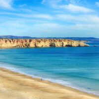 best beaches in south australia