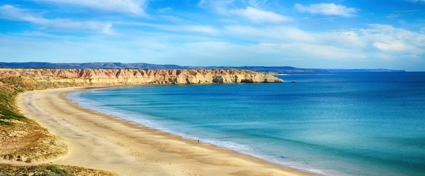 12 Best Beaches In South Australia You Have To Visit