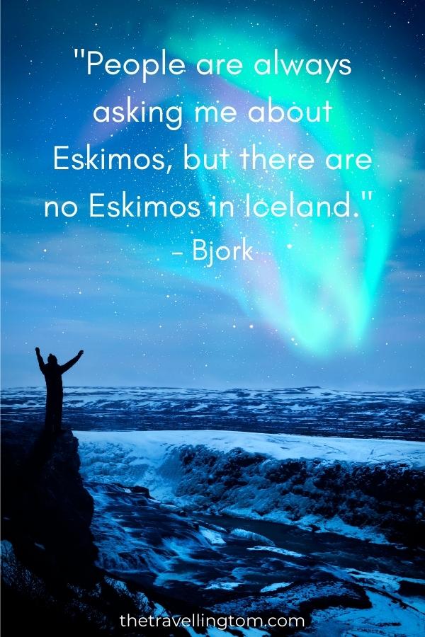funny iceland quotes