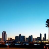 san diego quotes