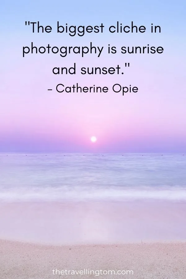 funny sunrise quotes