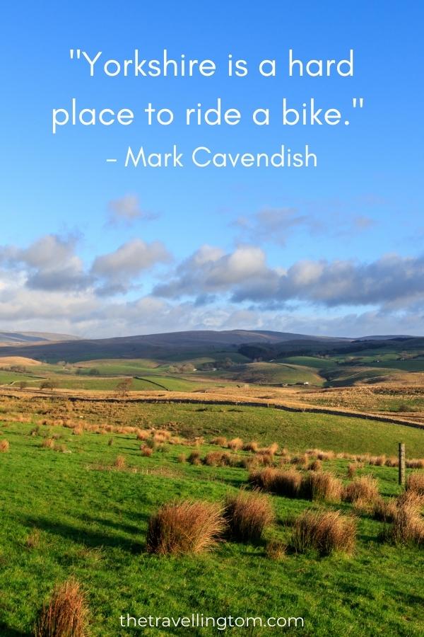 funny yorkshire quote