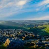 quotes about yorkshire