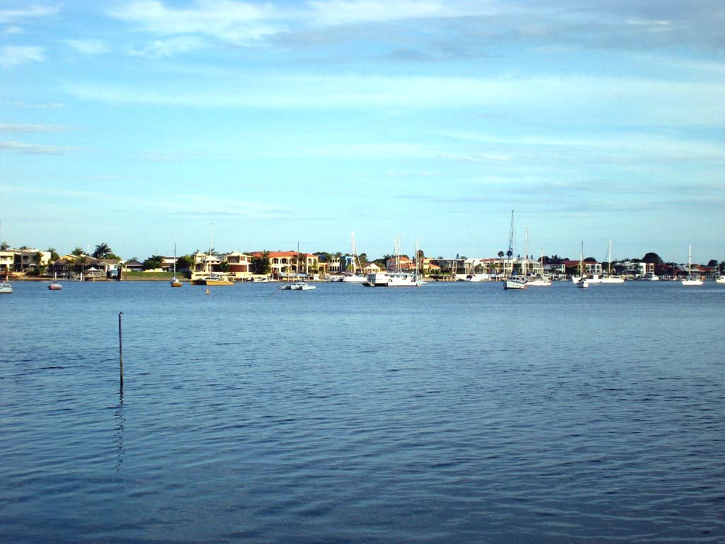 Mooloolaba