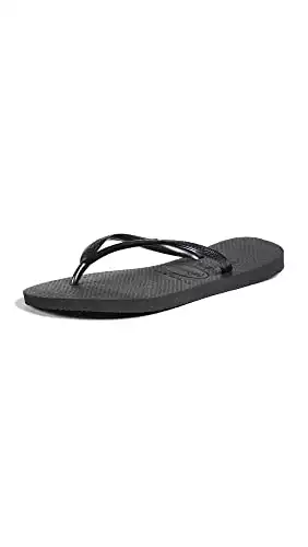 Havaianas Flip Flop Sandals