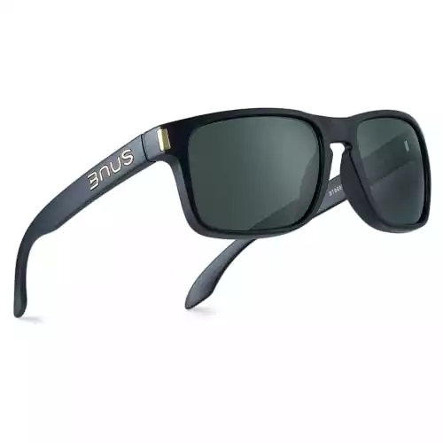 Bnus Sunglasses