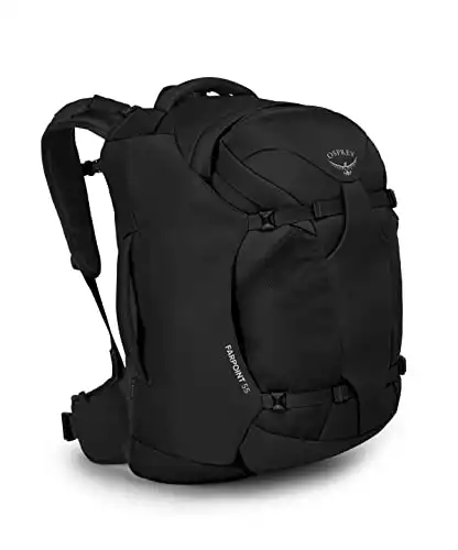 Osprey Farpoint 55L