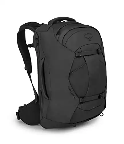 Osprey Farpoint 40L