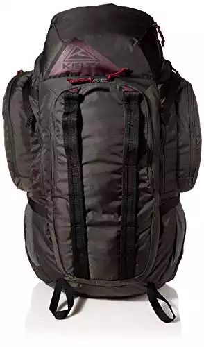 Kelty Redwing Backpack