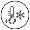 winter icon